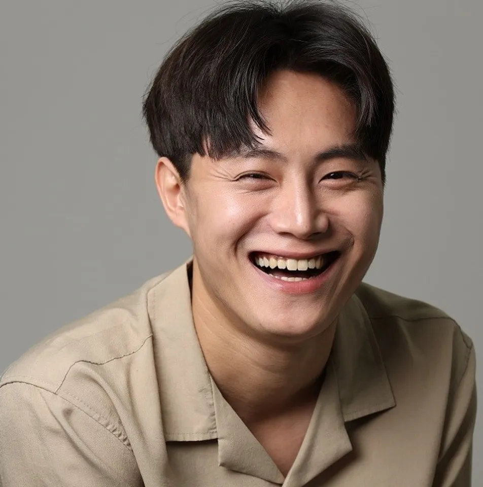 김승수 profile image