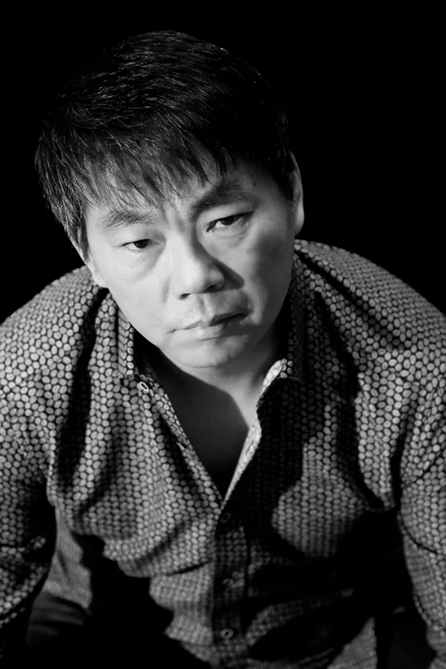 천경채 썸네일 이미지