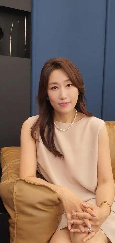 김현정 profile image