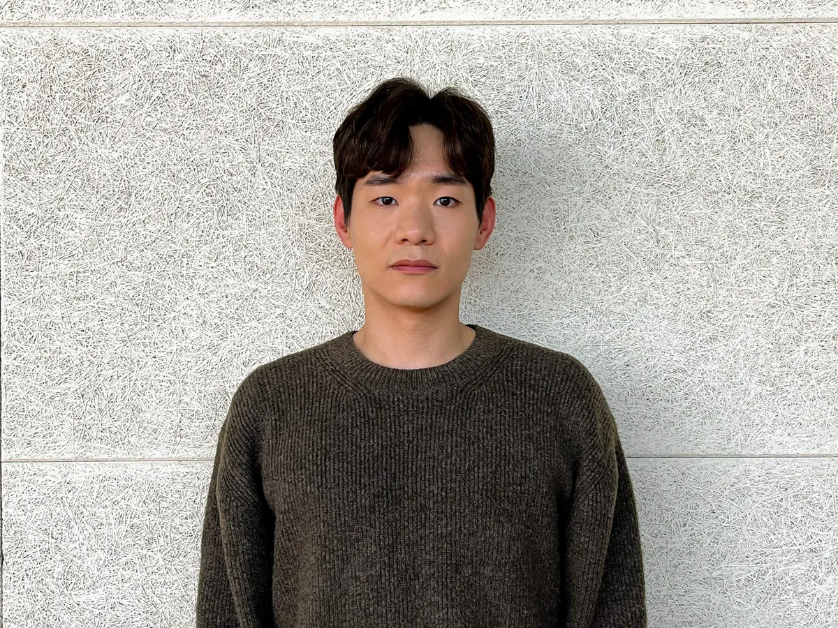 고기현 profile image