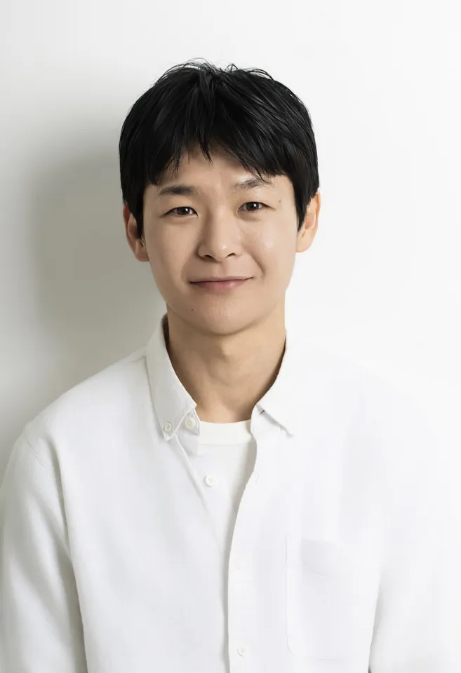 김재형 ภาพขนาดย่อ