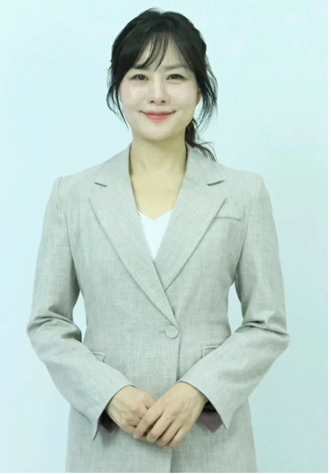 이영진 썸네일 이미지