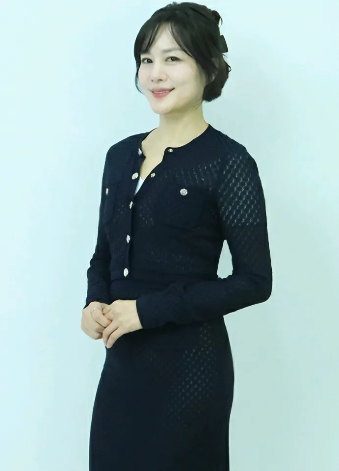 이영진 썸네일 이미지