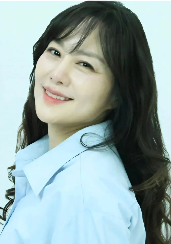 이영진 썸네일 이미지