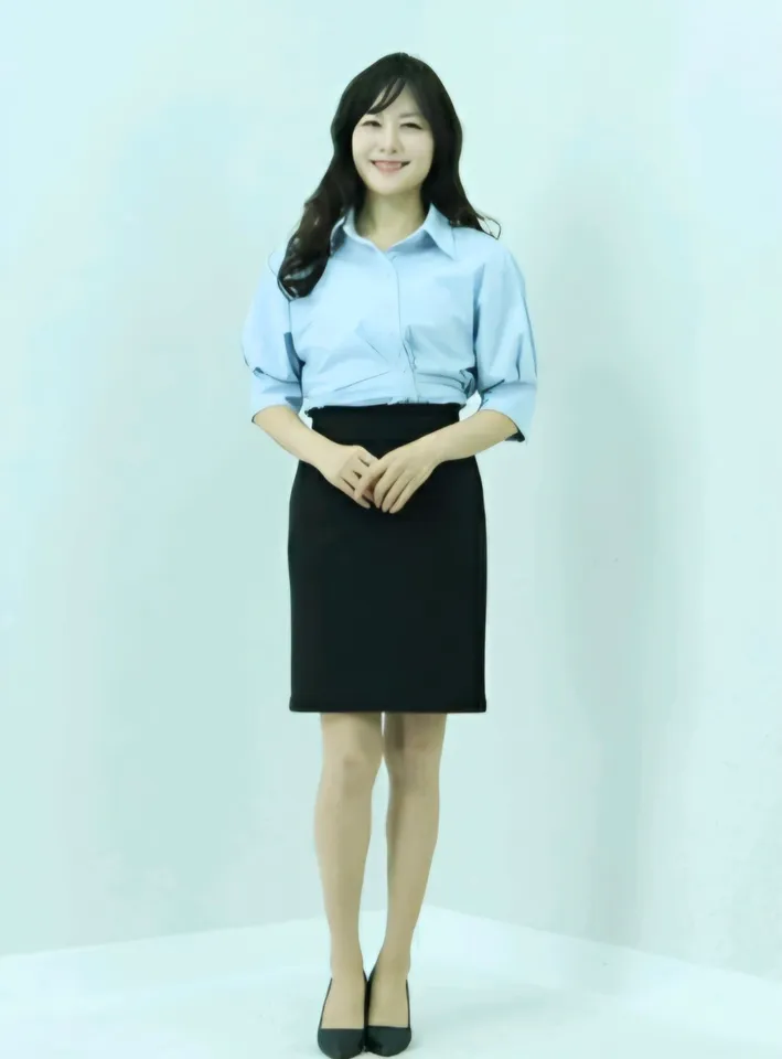 이영진 썸네일 이미지