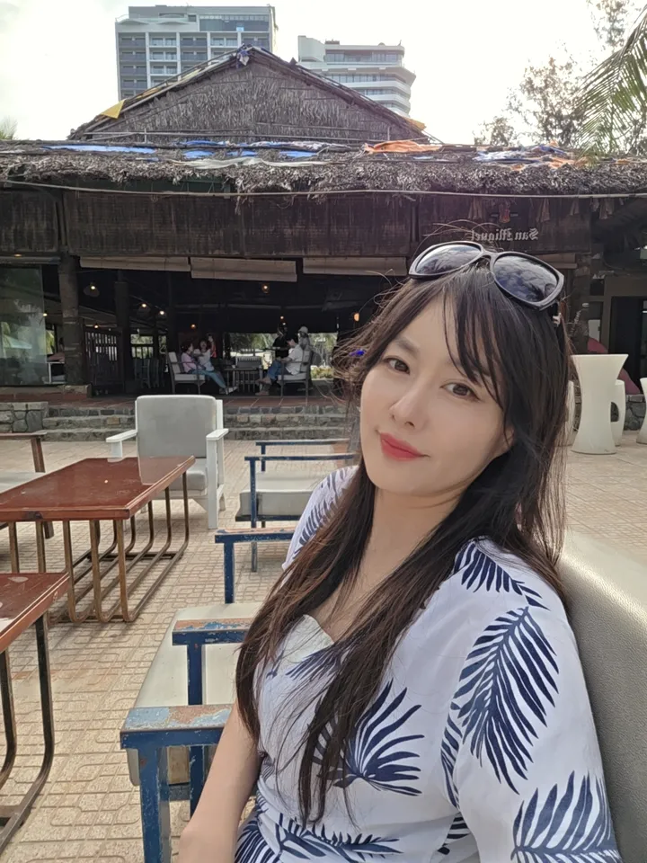 이영진 썸네일 이미지