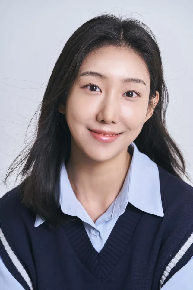 고승미 profile image