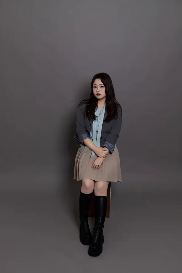 박채영 profile image