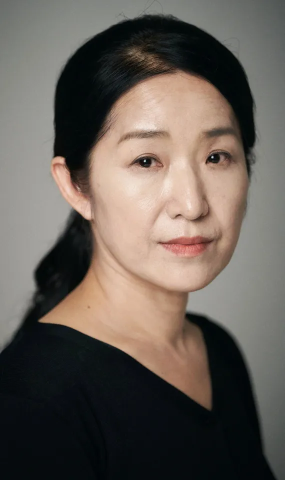 이명희 profile image