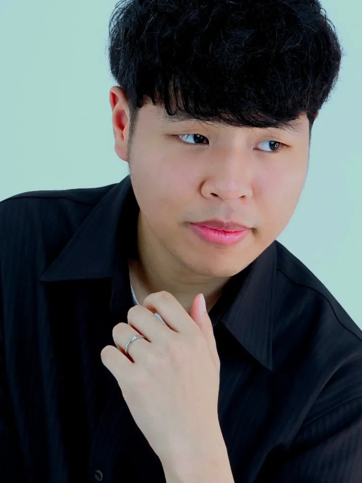 송주호 profile image