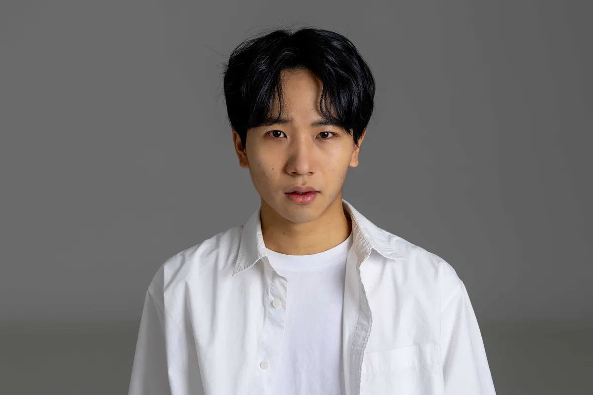 한새벽 profile image