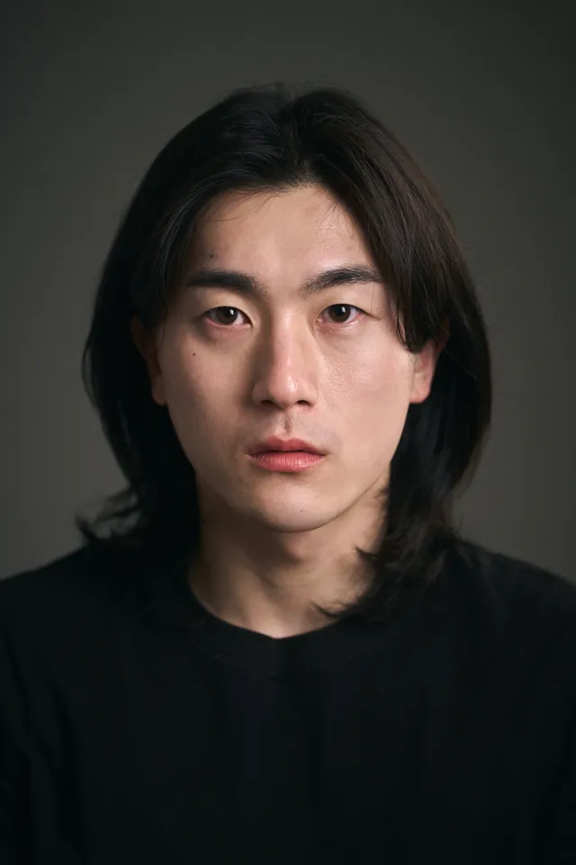 윤시우 profile image