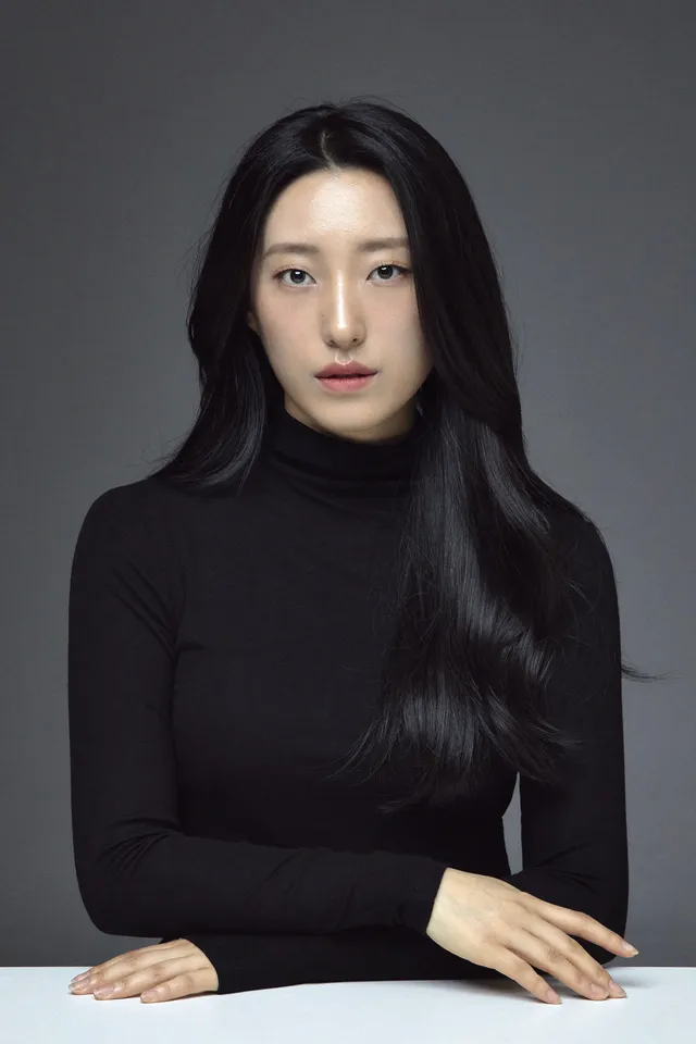 양채경 profile image