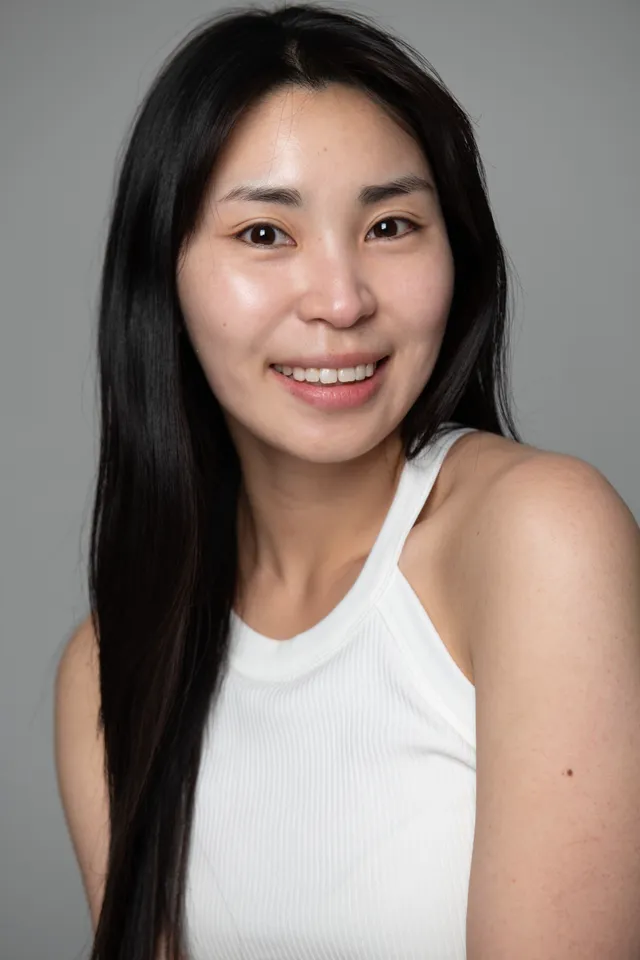 김지안 profile image