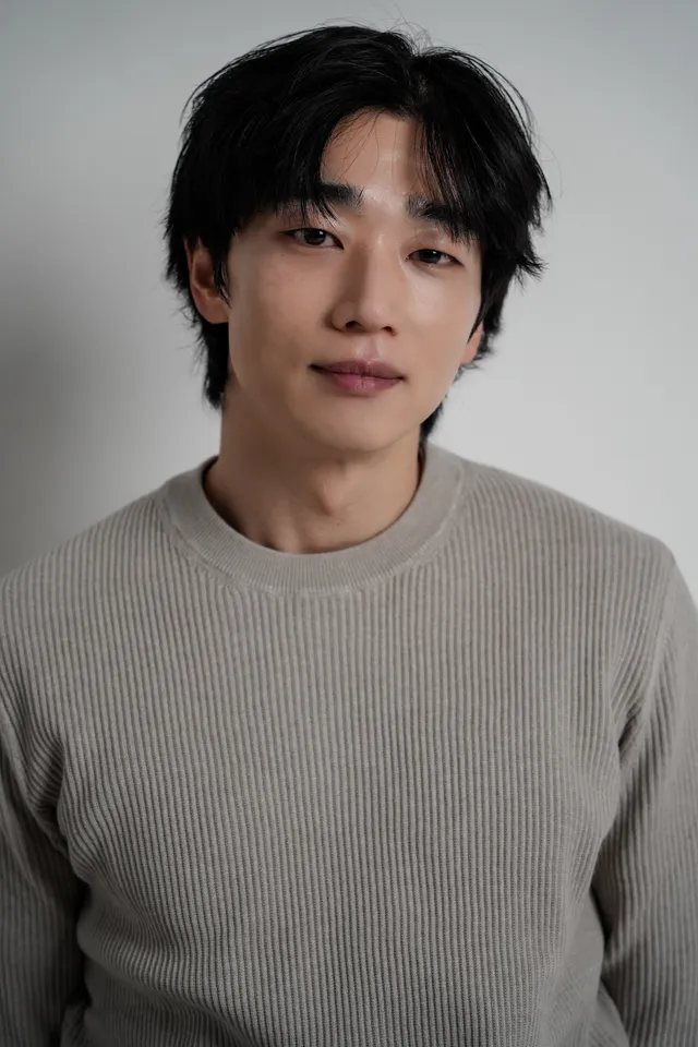 김대현 profile image