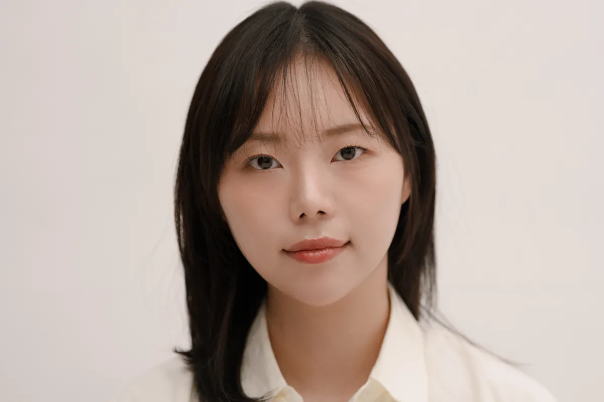 민희 profile image