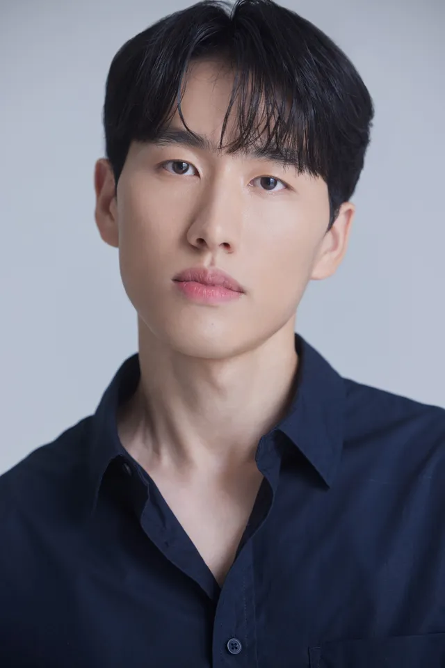 황준성 profile image