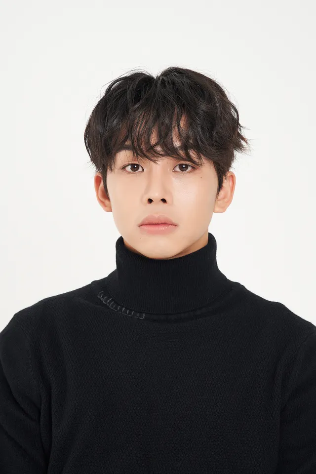 김대환 profile image