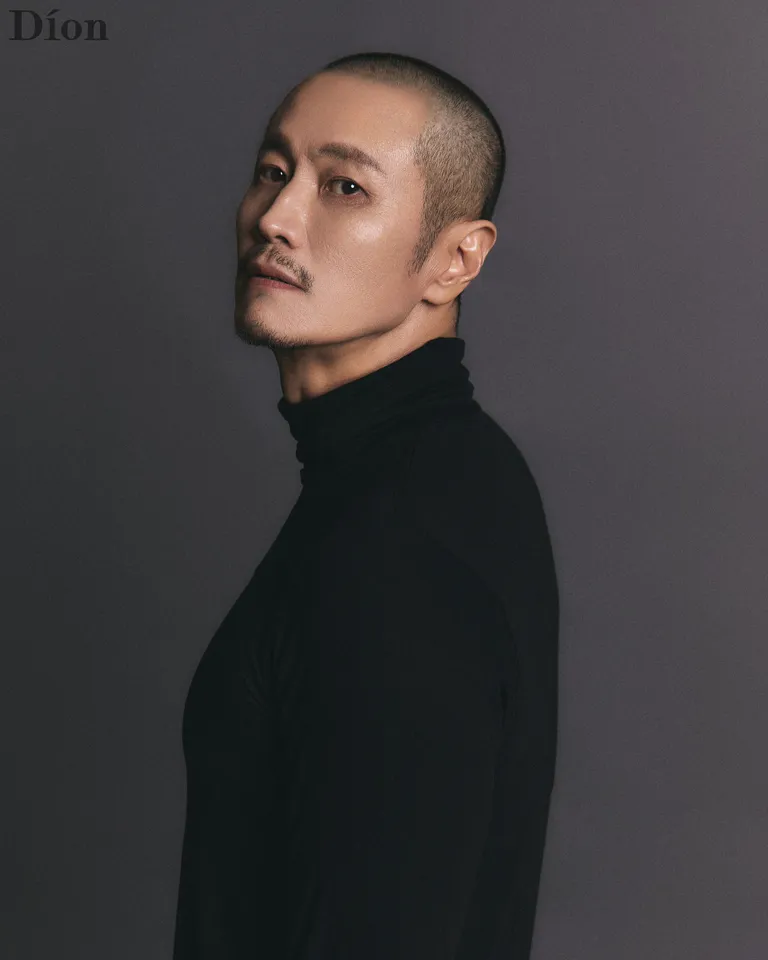 김대훈 profile image