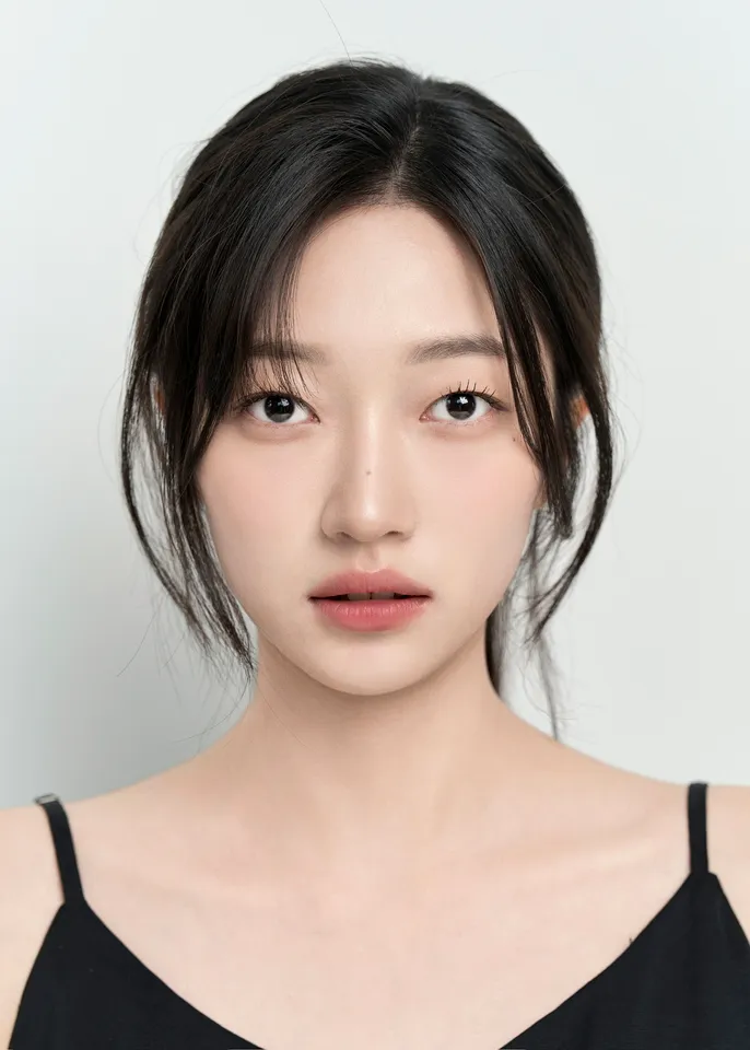 오현민 profile image