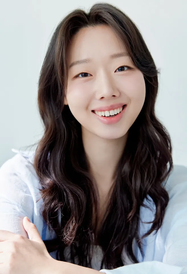 김지우 profile image