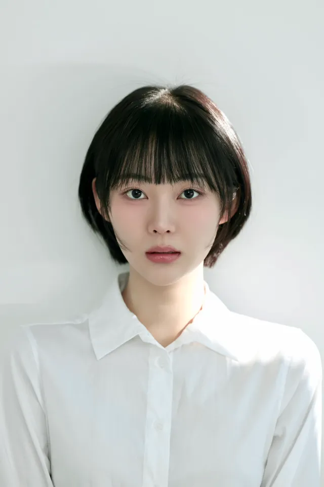 한희규 profile image