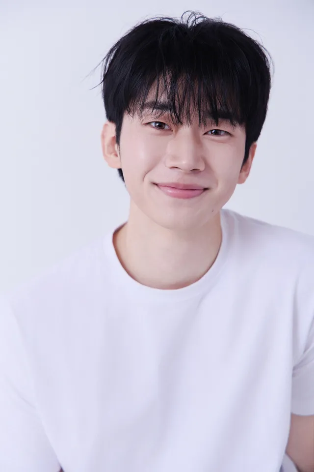 이상우 profile image