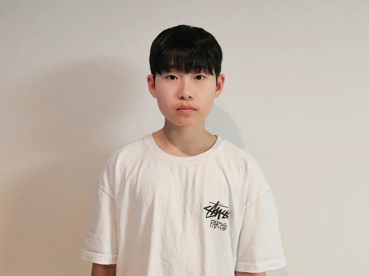 박준서 profile image