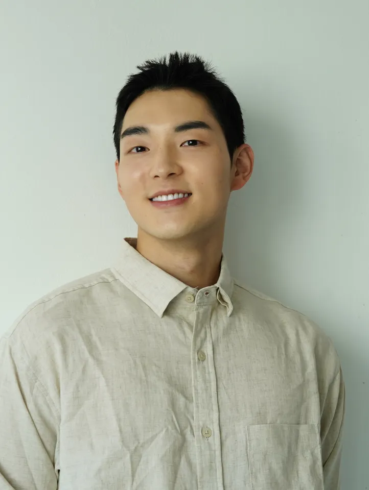 박세현 profile image