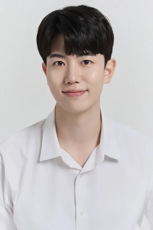 한강 profile image