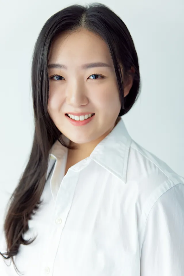 신정원 profile image