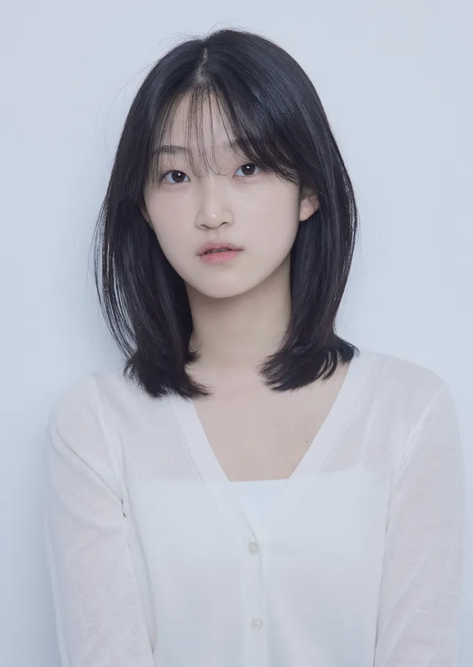 양예서 profile image
