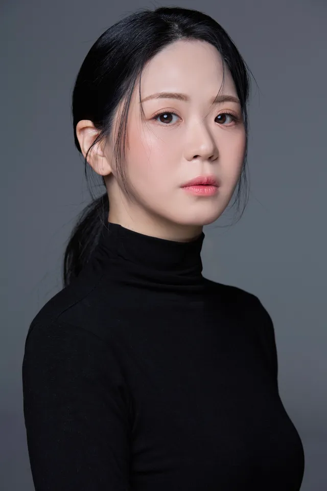 채서린 profile image