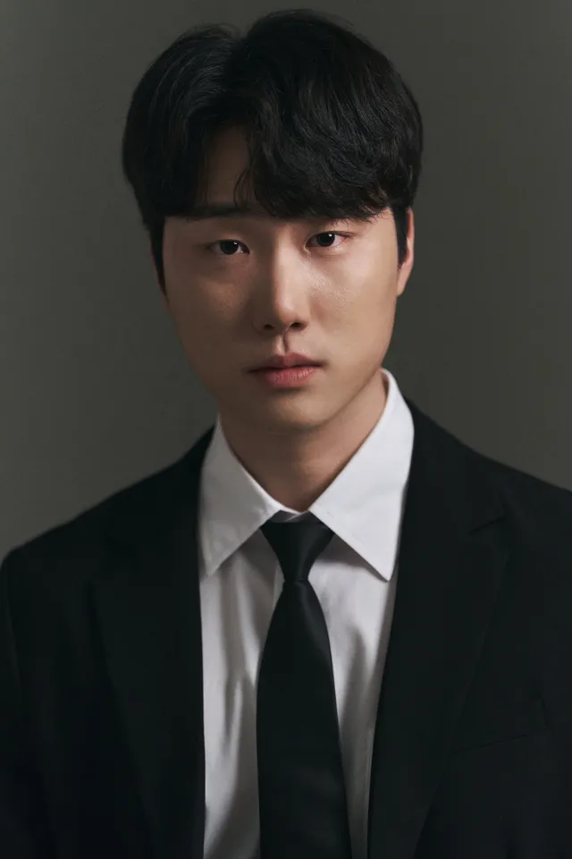 백현석 profile image