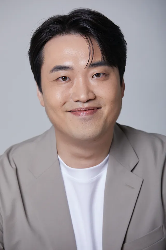 주창환 profile image