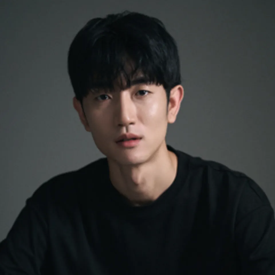 신재진 profile image