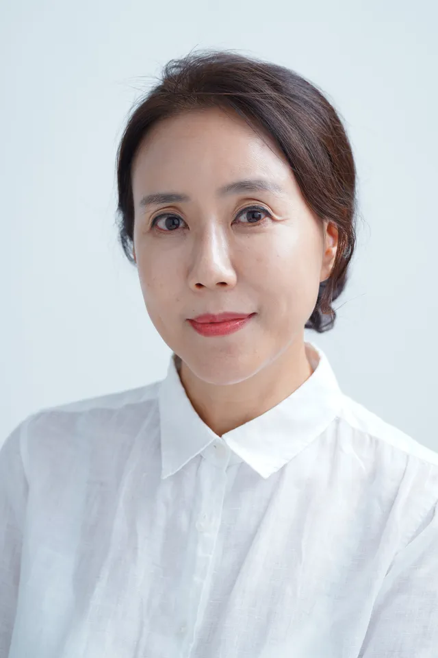 이주리 profile image