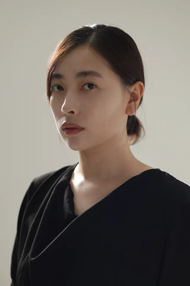 안연주 profile image