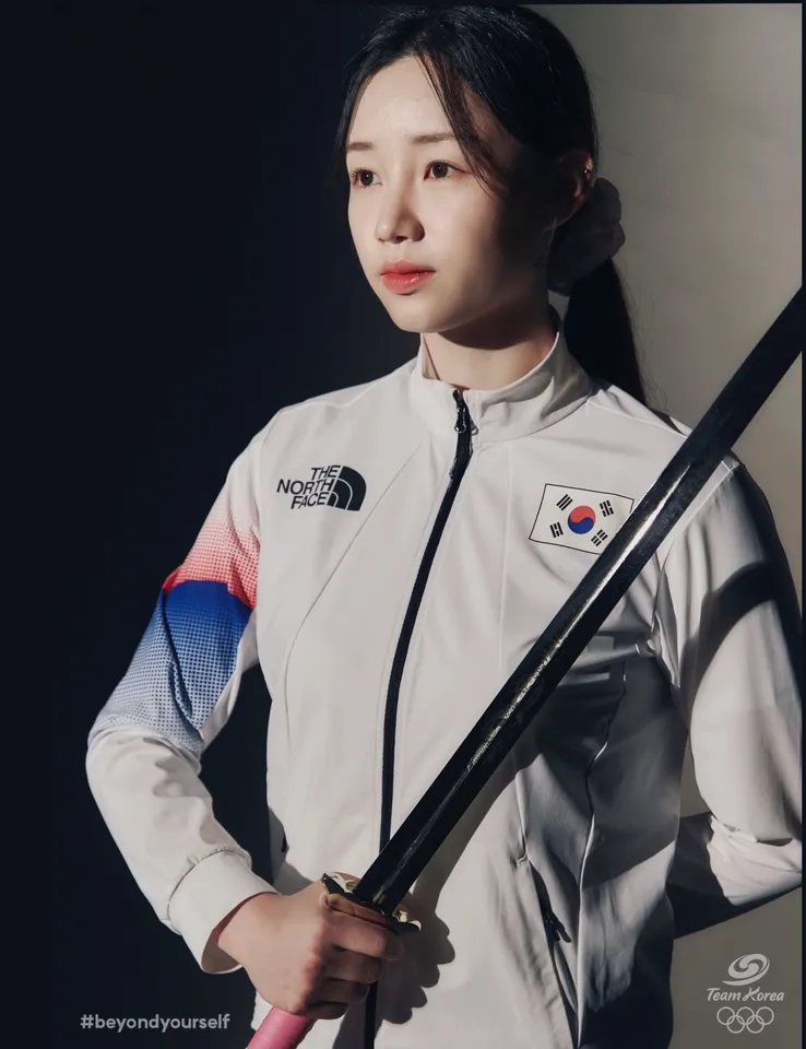 서희주 ภาพขนาดย่อ