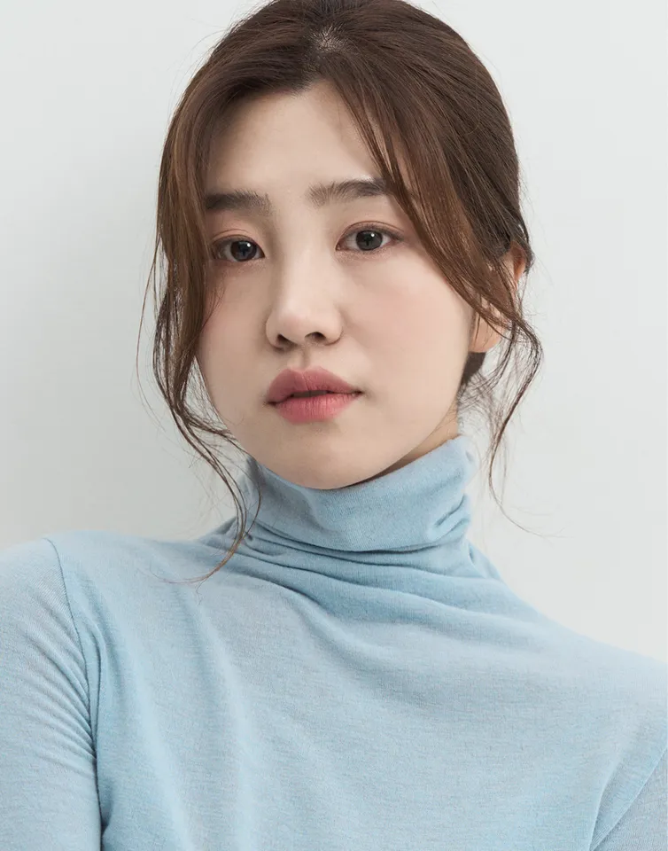 강리안 profile image