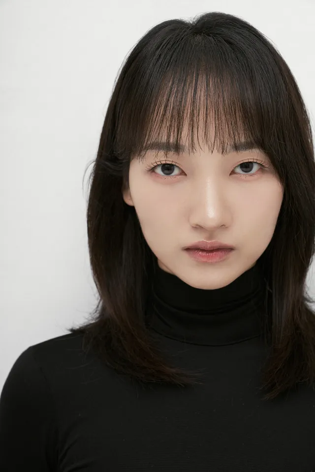 정지원 profile image