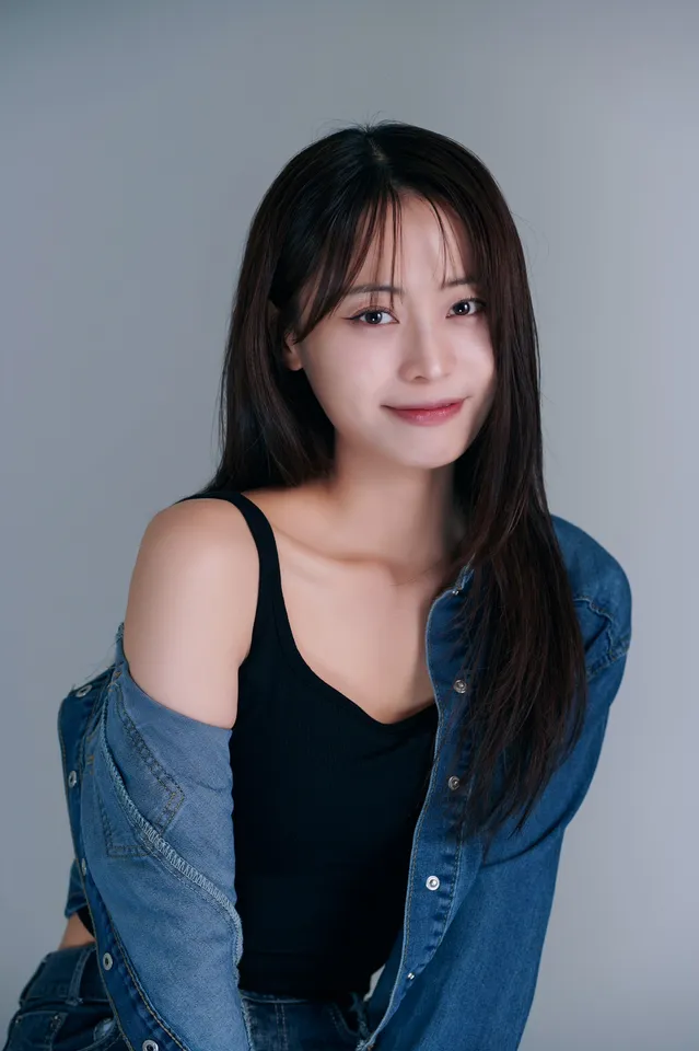 김지민 profile image