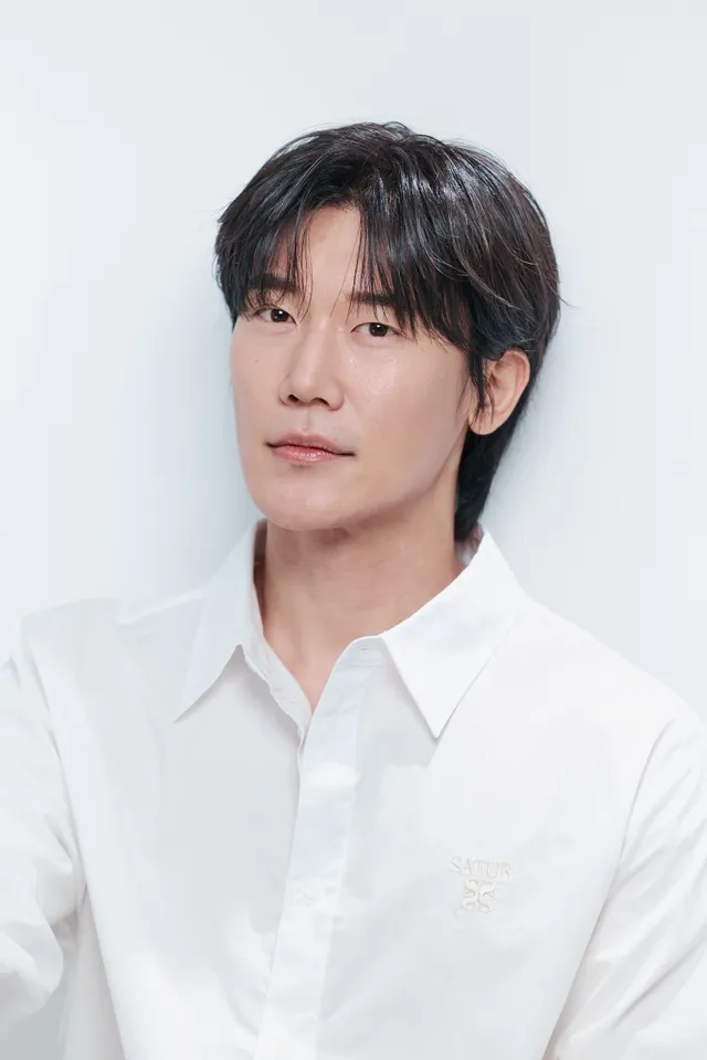 김재준 profile image