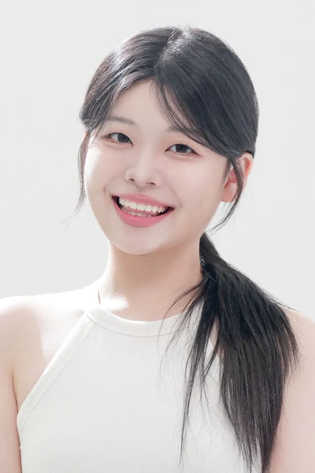 권지하 profile image