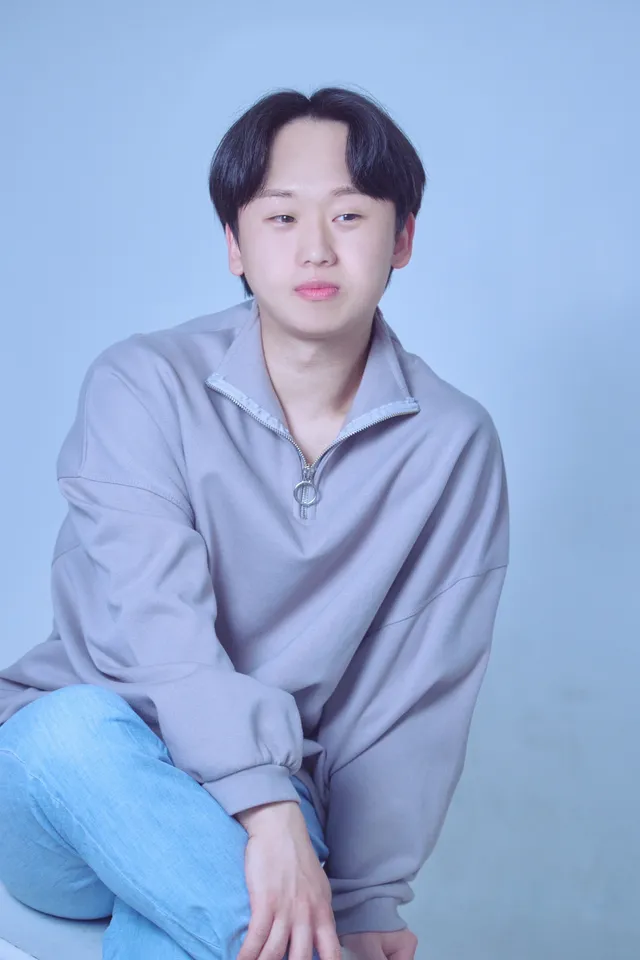 신대근 profile image