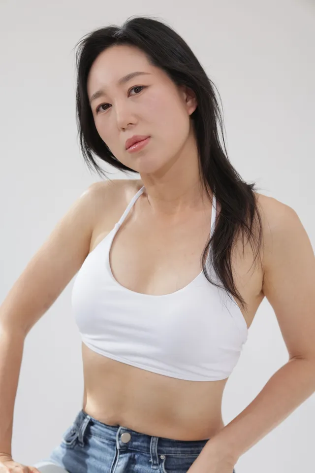 Jeon So-young Ảnh thu nhỏ