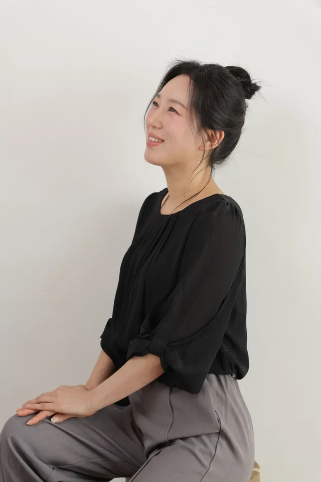 Jeon So-young Ảnh thu nhỏ