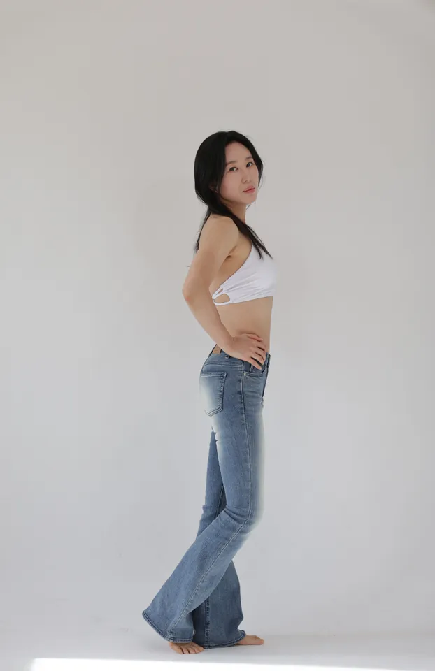 Jeon So-young Ảnh thu nhỏ