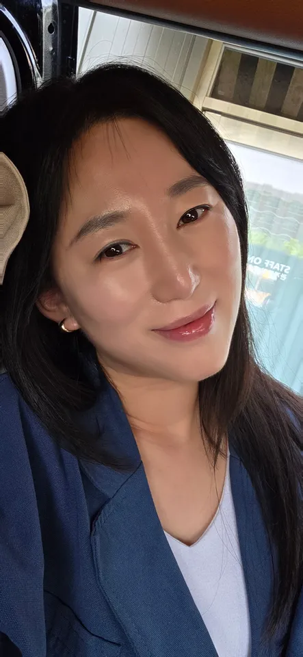 전소영 profile image