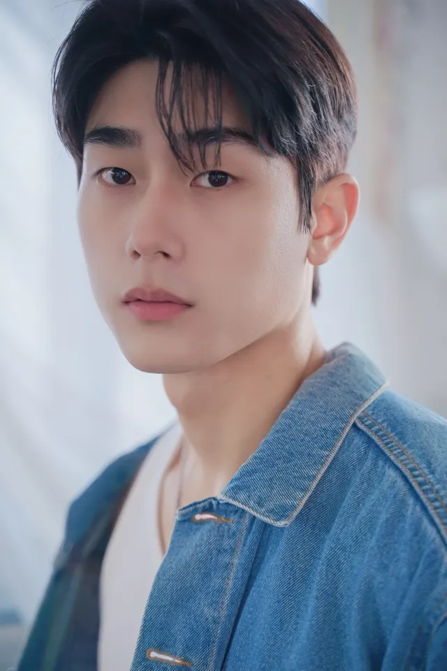 이진호 profile image